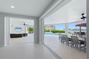 387 S Shore Dr, Sarasota, FL 34234 - Photo 50