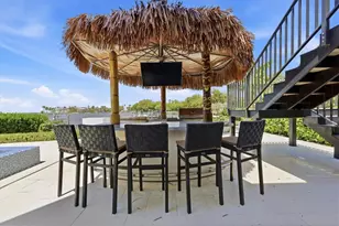 387 S Shore Dr, Sarasota, FL 34234 - Photo 60