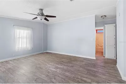 190 Nightingale Circle, Ellenton, FL 34222 - Photo 8