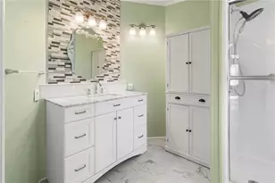 190 Nightingale Cir, Ellenton, FL 34222 - Photo 24