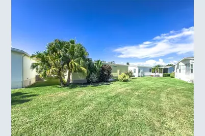 190 Nightingale Circle, Ellenton, FL 34222 - Photo 34