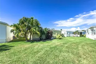 190 Nightingale Cir, Ellenton, FL 34222 - Photo 34