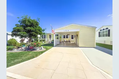 190 Nightingale Circle, Ellenton, FL 34222 - Photo 2