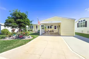 190 Nightingale Cir, Ellenton, FL 34222 - Photo 2