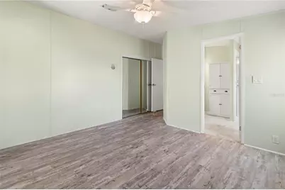 190 Nightingale Circle, Ellenton, FL 34222 - Photo 22