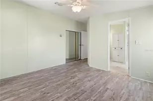 190 Nightingale Cir, Ellenton, FL 34222 - Photo 22