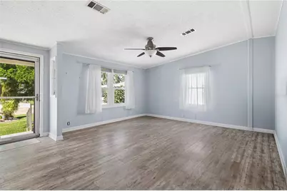 190 Nightingale Circle, Ellenton, FL 34222 - Photo 10