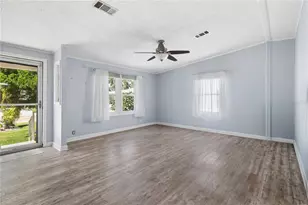 190 Nightingale Cir, Ellenton, FL 34222 - Photo 10