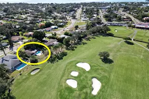 433 Whitfield Ave, Sarasota, FL 34243 - Photo 2