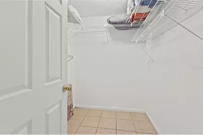 433 Whitfield Avenue, Sarasota, FL 34243 - Photo 40