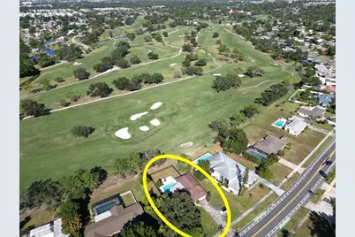 433 Whitfield Avenue, Sarasota, FL 34243 - Photo 4