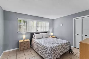 433 Whitfield Ave, Sarasota, FL 34243 - Photo 20