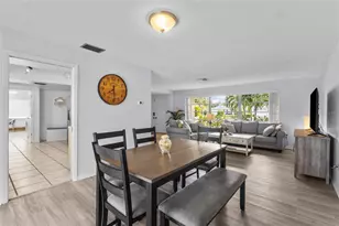 433 Whitfield Ave, Sarasota, FL 34243 - Photo 12