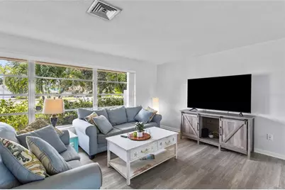 433 Whitfield Avenue, Sarasota, FL 34243 - Photo 10