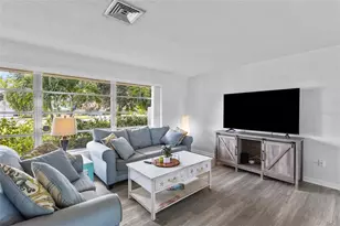 433 Whitfield Ave, Sarasota, FL 34243 - Photo 10