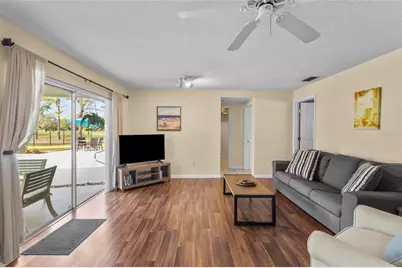 433 Whitfield Avenue, Sarasota, FL 34243 - Photo 28