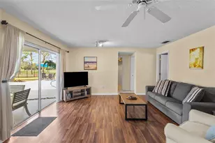 433 Whitfield Ave, Sarasota, FL 34243 - Photo 28