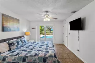 433 Whitfield Ave, Sarasota, FL 34243 - Photo 22