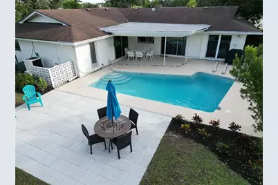 433 Whitfield Avenue, Sarasota, FL 34243 - Photo 42