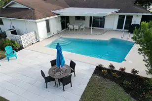 433 Whitfield Ave, Sarasota, FL 34243 - Photo 42