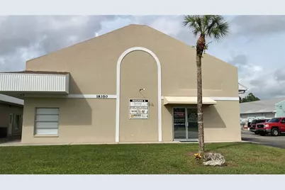 18350 Paulson Drive #D-2, Port Charlotte, FL 33954 - Photo 1