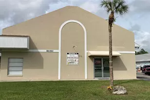 18350 Paulson Dr, Port Charlotte, FL 33954 - Photo 1