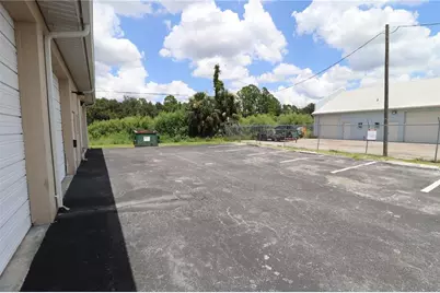 18350 Paulson Drive #D-2, Port Charlotte, FL 33954 - Photo 10