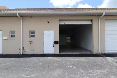 18350 Paulson Drive #D-2, Port Charlotte, FL 33954 - Photo 2