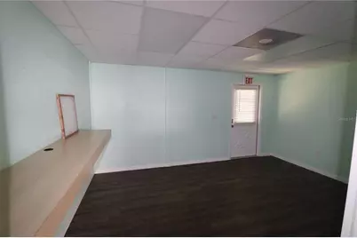 18350 Paulson Drive #D-2, Port Charlotte, FL 33954 - Photo 4
