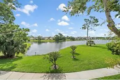 4021 Crockers Lake Boulevard #1526, Sarasota, FL 34238 - Photo 20