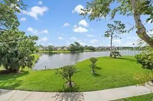 4021 Crockers Lake Blvd, Sarasota, FL 34238 - Photo 20
