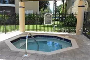 4021 Crockers Lake Blvd, Sarasota, FL 34238 - Photo 10