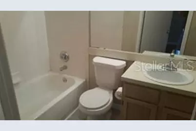 4021 Crockers Lake Boulevard #1526, Sarasota, FL 34238 - Photo 8