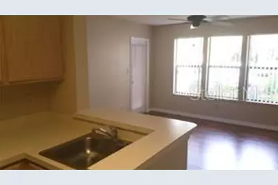 4021 Crockers Lake Boulevard #1526, Sarasota, FL 34238 - Photo 4