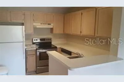 4021 Crockers Lake Boulevard #1526, Sarasota, FL 34238 - Photo 2