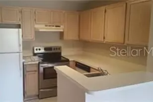 4021 Crockers Lake Blvd, Sarasota, FL 34238 - Photo 2
