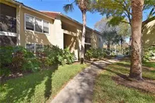 4021 Crockers Lake Blvd, Sarasota, FL 34238 - Photo 16