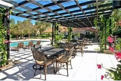 4021 Crockers Lake Boulevard #1526, Sarasota, FL 34238 - Photo 12