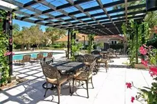 4021 Crockers Lake Blvd, Sarasota, FL 34238 - Photo 12
