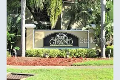 4021 Crockers Lake Boulevard #1526, Sarasota, FL 34238 - Photo 22