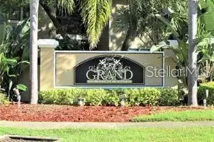 4021 Crockers Lake Blvd, Sarasota, FL 34238 - Photo 22