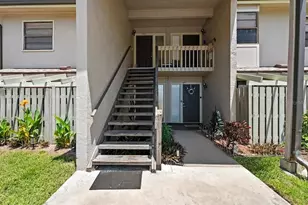 5785 Summerside Ln, Sarasota, FL 34231 - Photo 36