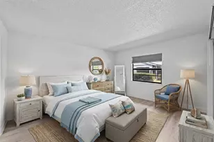 5785 Summerside Ln, Sarasota, FL 34231 - Photo 12
