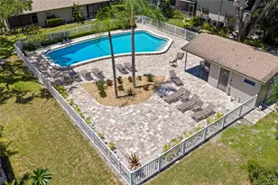 5785 Summerside Ln, Sarasota, FL 34231 - Photo 30