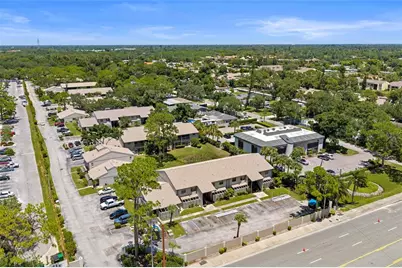 5785 Summer Side Lane #4A, Sarasota, FL 34231 - Photo 30
