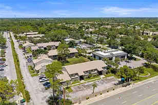 5785 Summerside Ln, Sarasota, FL 34231 - Photo 30