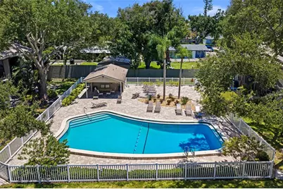 5785 Summer Side Lane #4A, Sarasota, FL 34231 - Photo 28