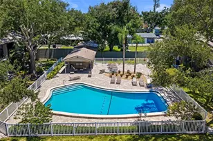 5785 Summerside Ln, Sarasota, FL 34231 - Photo 28