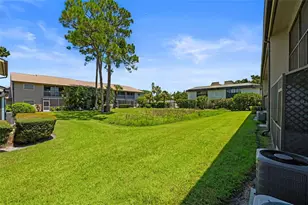 5785 Summerside Ln, Sarasota, FL 34231 - Photo 24