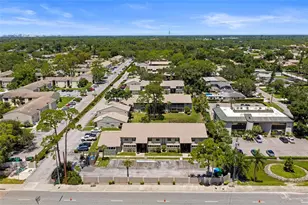 5785 Summerside Ln, Sarasota, FL 34231 - Photo 26